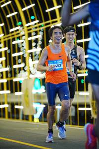 BIB: 453
                            <button type="button" onclick="openModal(22808661)" class="btn btn-primary btn-sm float-right btn-popup" data-toggle="modal" data-target=".modal-high-quality">
                        <i class="fas fa-shopping-cart"></i> Add to Cart
                    </button>
                                            <button type="button" onclick="isThisMe(22808661, true)" class="btn btn-success btn-sm float-right btn-popup btn-isme hidden" data-toggle="tooltip" data-placement="bottom" title="นี่คือรูปของคุณใช่ไหม คลิกที่นี่เพื่อเอาเข้าอัลบั้ม">
                        <i class="fas fa-plus"></i> Add to album
                    </button>
                    <button type="button" onclick="isThisMe(22808661, false)" class="btn btn-warning btn-sm float-right btn-popup btn-isnotme hidden">
                        <i class="fas fa-ban"></i> Remove from album
                    </button>